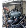 Image 21 : 1928 FORD MODEL-A BUSINESS COUPE WITH RUMBLE SEAT