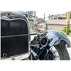 Image 22 : 1928 FORD MODEL-A BUSINESS COUPE WITH RUMBLE SEAT