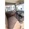 Image 8 : 1928 FORD MODEL-A BUSINESS COUPE WITH RUMBLE SEAT