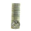 Image 2 : Roll of (40) Proof 1964 Washington Quarter Coins