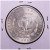 Image 2 : 1897-S $1 Morgan Silver Dollar Coin
