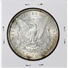 Image 2 : 1880-O $1 Morgan Silver Dollar Coin