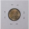 Image 2 : 1875 Shield Nickel Coin