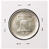 Image 2 : 1926 Sesquicentennial Commemorative Half Dollar Coin