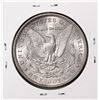 Image 2 : 1903 $1 Morgan Silver Dollar Coin