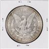Image 2 : 1901 $1 Morgan Silver Dollar Coin