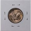Image 2 : 1924 Standing Liberty Quarter Coin