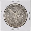 Image 2 : 1903-S $1 Morgan Silver Dollar Coin