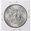 Image 2 : 1891-O $1 Morgan Silver Dollar Coin