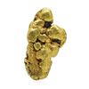 Image 2 : 3.77 Gram Yukon Gold Nugget