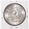 Image 2 : 1903 $1 Morgan Silver Dollar Coin