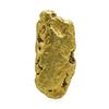 Image 1 : 3.49 Gram Yukon Gold Nugget