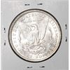 Image 2 : 1884-O $1 Morgan Silver Dollar Coin