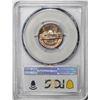 Image 2 : 1954-S/D Jefferson Nickel Coin PCGS MS65