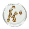 Image 1 : Gold Nuggets 3.15 Grams Total Weight