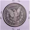 Image 2 : 1887-O $1 Morgan Silver Dollar Coin