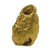 Image 1 : 7.55 Gram Yukon Gold Nugget