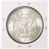 Image 2 : 1899 $1 Morgan Silver Dollar Coin