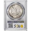 Image 2 : 1921-D $1 Morgan Silver Dollar Coin PCGS MS63