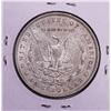 Image 2 : 1901-S $1 Morgan Silver Dollar Coin