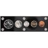 Image 2 : 1963 (5) Coin Proof Set