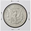 Image 2 : 1900-S $1 Morgan Silver Dollar Coin