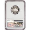 Image 2 : 1984-S Proof Jefferson Nickel Coin NGCX Proof 10 Ultra Cameo