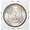 Image 2 : 1885-O $1 Morgan Silver Dollar Coin