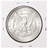 Image 2 : 1897 $1 Morgan Silver Dollar Coin