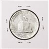 Image 2 : 1925 Lexington-Concord Sesquicentennial Commemorative Half Dollar Coin