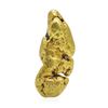 Image 2 : 3.79 Gram Yukon Gold Nugget