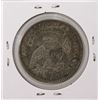 Image 2 : 1818 Capped Bust Half Dollar Coin