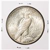 Image 2 : 1925-S $1 Peace Silver Dollar Coin