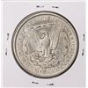 Image 2 : 1879-CC $1 Morgan Silver Dollar Coin