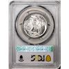 Image 2 : 1943 Walking Liberty Half Dollar Coins PCGS MS64