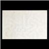Image 3 : 1923 Germany 10 Millionen Mark Note P# 106C Grades Select AU