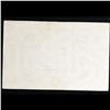 Image 3 : 1923 Germany 10 Millionen Mark Note P# 106C Grades Choice AU/BU Slider