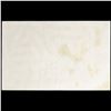 Image 3 : 1923 Germany 10 Millionen Mark Note P# 106C Grades Choice AU/BU Slider