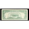 Image 3 : 1963 $5 Red seal United States Note Grades vf+