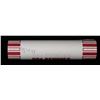 Image 3 : Shotgun Lincoln 1c roll, 1974-d 50 pcs Steel-Strong Wrapper.