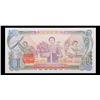 Image 3 : 1978 Upper Korea 1 Won Note P# 18c Grades Gem CU
