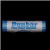 Image 4 : Shotgun Jefferson 5c roll, 2003-p 40 pcs Dunbar Wrapper