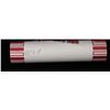 Image 3 : Shotgun Lincoln 1c roll, 1973-p 50 pcs Steel-Strong Wrapper.