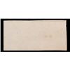 Image 3 : C.S.A 15 dollar Intrest Note Grades Choice AU/BU Slider