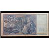 Image 2 : 1910 Imerpial Germany 100 Mark Note P# 42 Grades vf++