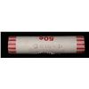 Image 3 : Shotgun Lincoln 1c roll, 2010-d 50 pcs Steel-Strong Wrapper.
