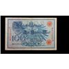 Image 2 : 1908 Imperial germany 100 mark Note P# 33A Grades Select AU
