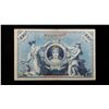 Image 3 : 1908 Imperial germany 100 mark Note P# 33A Grades Select AU