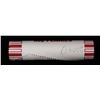 Image 3 : Shotgun Lincoln 1c roll, 2004-d 50 pcs Steel-Strong Wrapper.