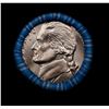 Image 2 : Shotgun Jefferson 5c roll, 2003-p 40 pcs Dunbar Wrapper